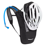 Camelbak Hydrobak Light Hydration Pack 2.5 Litre with 1.5 Litre Reservoir