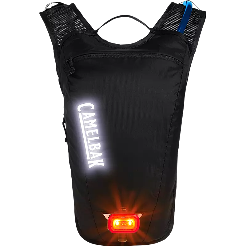 Camelbak Hydrobak Light Hydration Pack 2.5 Litre with 1.5 Litre Reservoir