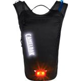 Camelbak Hydrobak Light Hydration Pack 2.5 Litre with 1.5 Litre Reservoir