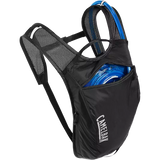 Camelbak Hydrobak Light Hydration Pack 2.5 Litre with 1.5 Litre Reservoir