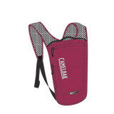 Camelbak Hydrobak Light Hydration Pack 2.5 Litre with 1.5 Litre Reservoir