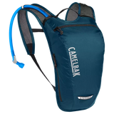 Camelbak Hydrobak Light Hydration Pack 2.5 Litre with 1.5 Litre Reservoir
