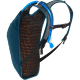 Camelbak Hydrobak Light Hydration Pack 2.5 Litre with 1.5 Litre Reservoir