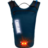 Camelbak Hydrobak Light Hydration Pack 2.5 Litre with 1.5 Litre Reservoir