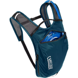 Camelbak Hydrobak Light Hydration Pack 2.5 Litre with 1.5 Litre Reservoir