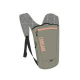 Camelbak Hydrobak Light Hydration Pack 2.5 Litre with 1.5 Litre Reservoir