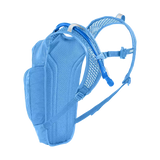 Sac d'hydratation pour enfants Camelbak Kids Mini M.U.L.E. 5L avec réservoir Crux 1,5L
