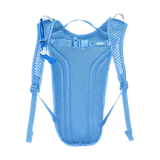 Sac d'hydratation pour enfants Camelbak Kids Mini M.U.L.E. 5L avec réservoir Crux 1,5L