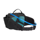 Camelbak M.U.L.E. 5L Waist Pack with Crux 1.5L Lumbar Reservoir