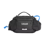 Camelbak M.U.L.E. 5L Waist Pack with Crux 1.5L Lumbar Reservoir