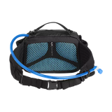 Camelbak M.U.L.E. 5L Waist Pack with Crux 1.5L Lumbar Reservoir