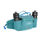 Camelbak M.U.L.E. 5L Waist Pack with Crux 1.5L Lumbar Reservoir