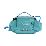 Camelbak M.U.L.E. 5L Waist Pack with Crux 1.5L Lumbar Reservoir