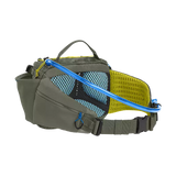 Camelbak M.U.L.E. 5L Waist Pack with Crux 1.5L Lumbar Reservoir