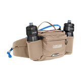 Camelbak M.U.L.E. 5L Waist Pack with Crux 1.5L Lumbar Reservoir