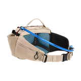 Camelbak M.U.L.E. 5L Waist Pack with Crux 1.5L Lumbar Reservoir