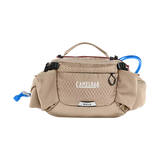 Camelbak M.U.L.E. 5L Waist Pack with Crux 1.5L Lumbar Reservoir