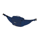 Camelbak M.U.L.E. 5L Waist Pack with Crux 1.5L Lumbar Reservoir