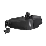 Camelbak Podium Flow 4 Hydration Belt with 21oz Podium Dirt Series Bottle