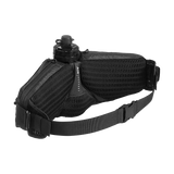 Camelbak Podium Flow 4 Hydration Belt with 21oz Podium Dirt Series Bottle