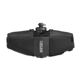 Camelbak Podium Flow 4 Hydration Belt with 21oz Podium Dirt Series Bottle