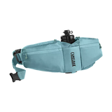 Camelbak Podium Flow 4 Hydration Belt with 21oz Podium Dirt Series Bottle