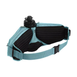 Camelbak Podium Flow 4 Hydration Belt with 21oz Podium Dirt Series Bottle