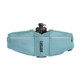 Camelbak Podium Flow 4 Hydration Belt with 21oz Podium Dirt Series Bottle