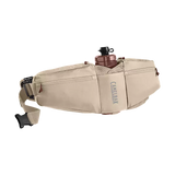 Camelbak Podium Flow 4 Hydration Belt with 21oz Podium Dirt Series Bottle