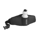 Camelbak Podium Flow 2 Waist Pack with 21oz Podium Dirt Series Bottle