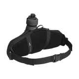 Camelbak Podium Flow 2 Waist Pack with 21oz Podium Dirt Series Bottle