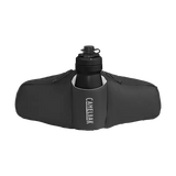 Camelbak Podium Flow 2 Waist Pack with 21oz Podium Dirt Series Bottle