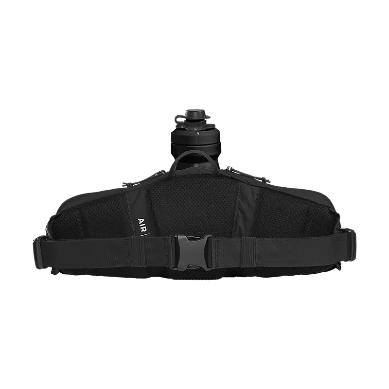 Camelbak Podium Flow 2 Waist Pack with 21oz Podium Dirt Series Bottle
