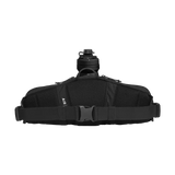 Camelbak Podium Flow 2 Waist Pack with 21oz Podium Dirt Series Bottle