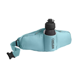 Camelbak Podium Flow 2 Waist Pack with 21oz Podium Dirt Series Bottle
