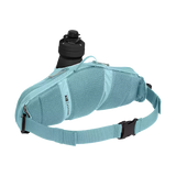 Camelbak Podium Flow 2 Waist Pack with 21oz Podium Dirt Series Bottle