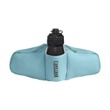 Camelbak Podium Flow 2 Waist Pack with 21oz Podium Dirt Series Bottle