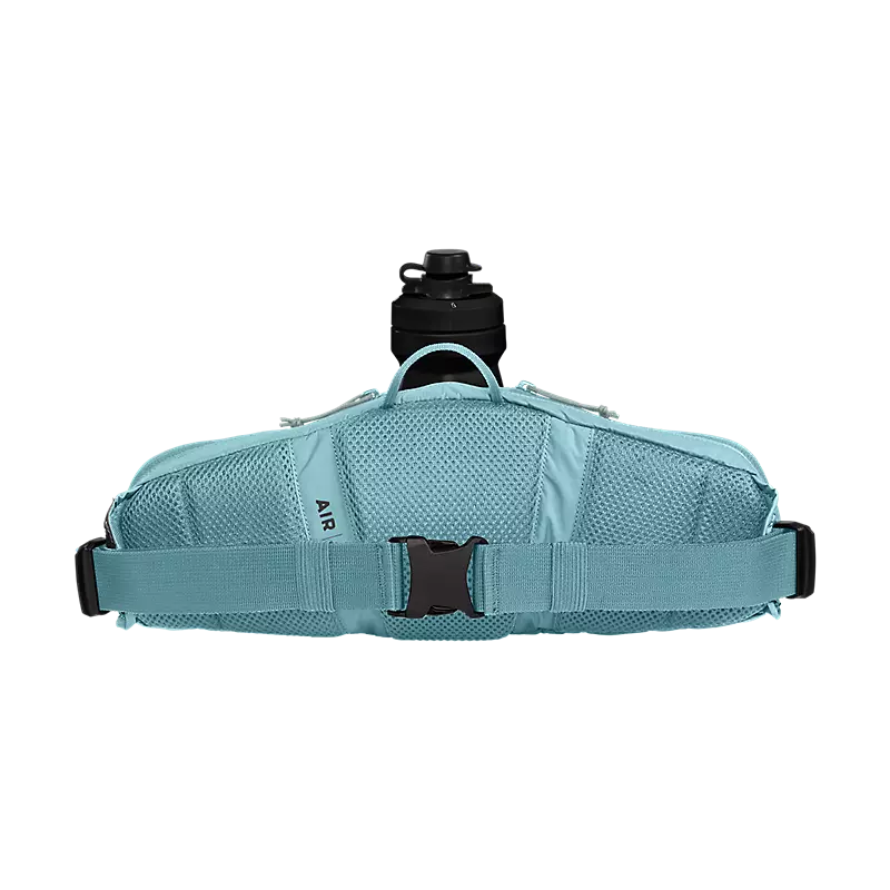 Camelbak Podium Flow 2 Waist Pack with 21oz Podium Dirt Series Bottle