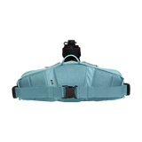 Camelbak Podium Flow 2 Waist Pack with 21oz Podium Dirt Series Bottle