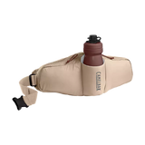 Camelbak Podium Flow 2 Waist Pack with 21oz Podium Dirt Series Bottle