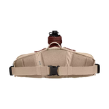 Camelbak Podium Flow 2 Waist Pack with 21oz Podium Dirt Series Bottle