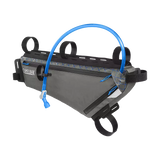 Camelbak M.U.L.E. Frame Pack with Quick Stow 2L Bike Reservoir - Large