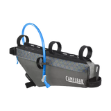 Camelbak M.U.L.E. Frame Pack with Quick Stow 2L Bike Reservoir - Large