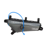 Camelbak M.U.L.E. Frame Pack with Quick Stow 2L Bike Reservoir - Large