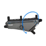Camelbak M.U.L.E. Frame Pack with Quick Stow 2L Bike Reservoir - Large