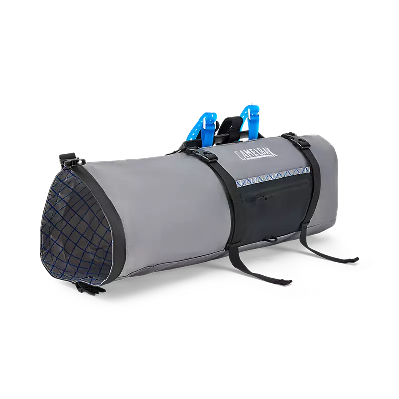 Camelbak M.U.L.E. 9L Mochila lateral para manillar
