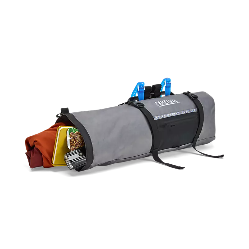Camelbak M.U.L.E. 9L Mochila lateral para manillar