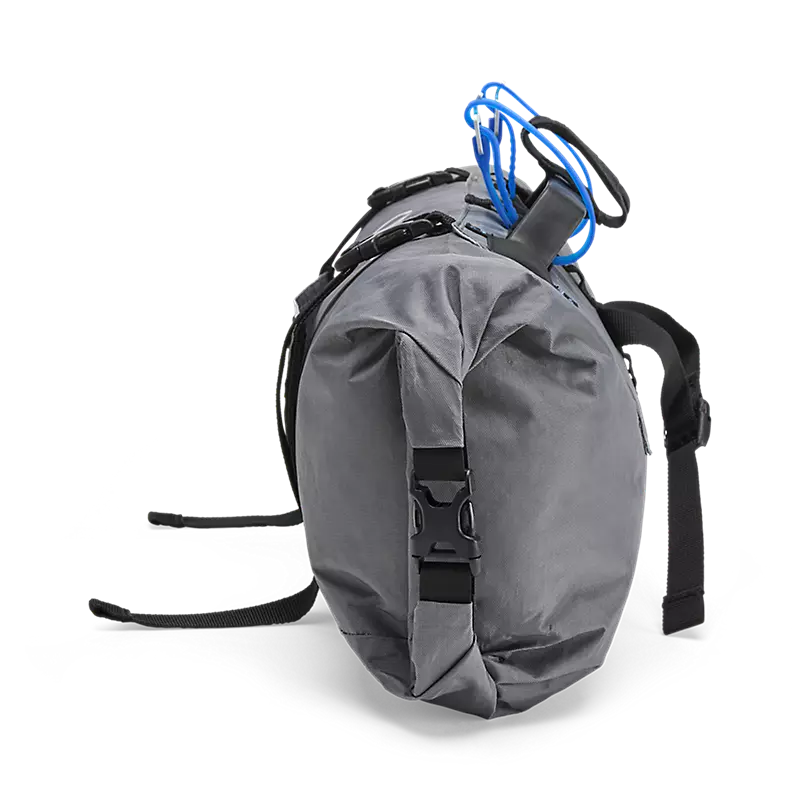 Camelbak M.U.L.E. 9L Mochila lateral para manillar