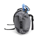 Camelbak M.U.L.E. 9L Mochila lateral para manillar