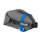 Camelbak M.U.L.E. 1 Saddle Pack